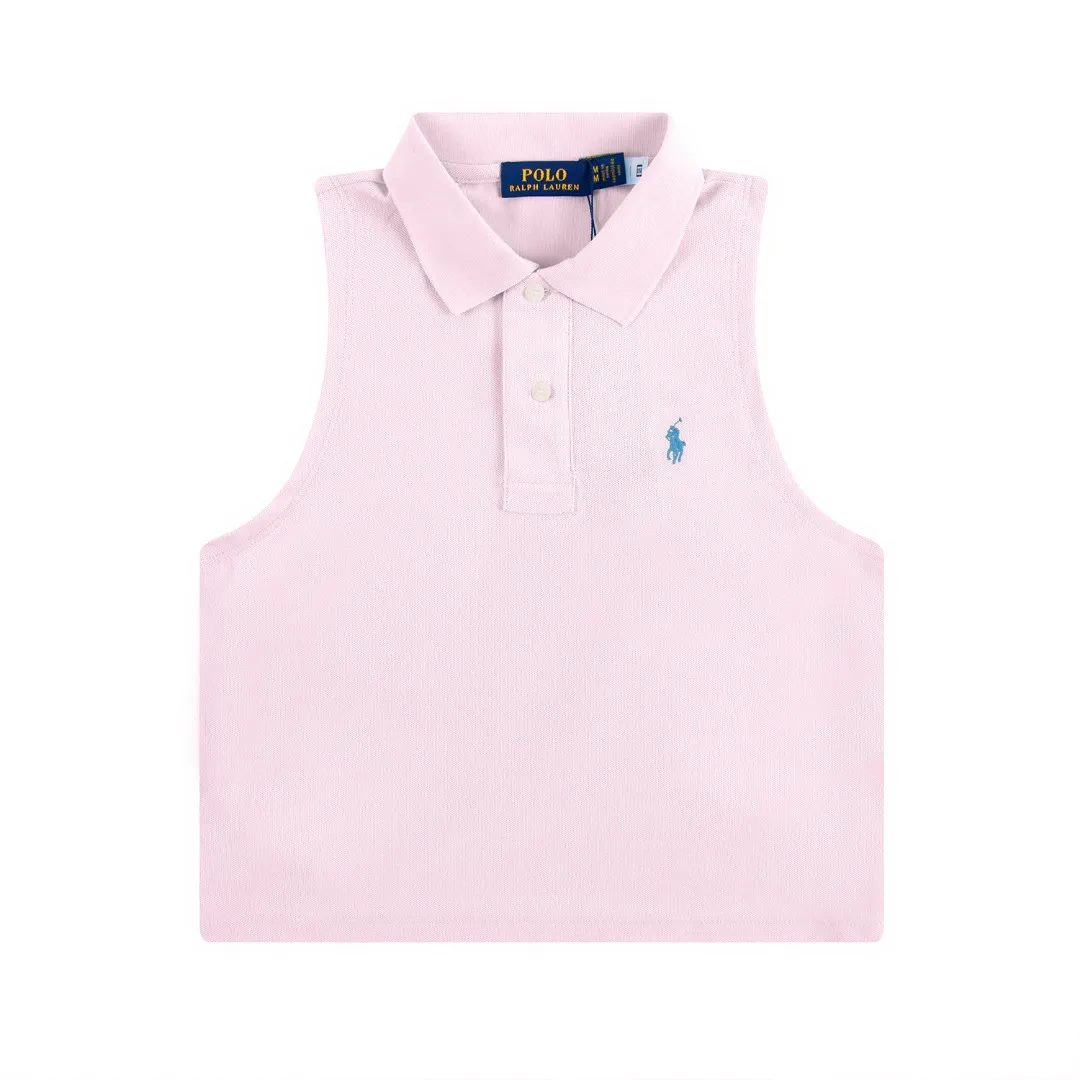 【 】 ：26218# （ ） ：Light Blue/ /Yellow /Yellow /Gray /Gray /Pink /Pink /Black /Black /White /White /Navy Blue /Navy Blue Size：S XL Ralph Lauren/ 26SS New Arrival POLO 26S ✅ ✅ POLO ✅ Ralph Lauren POLO｜ 26S